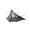 Nemo - Escape Pod 1P Bivy - Tenda da campeggio