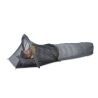 Nemo - Escape Pod 1P Bivy - Tenda da campeggio