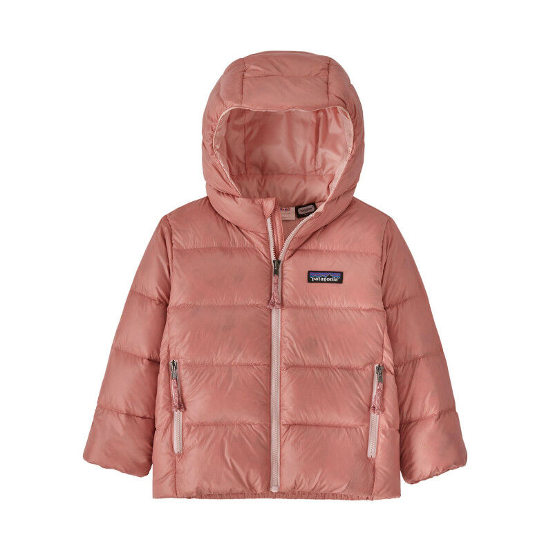 Patagonia Performance Warm - Collant thermique enfant