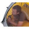 Nemo - Gogo Elite - Tenda da campeggio