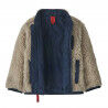 Patagonia Baby Retro-X Jacket - Fleece jacket - Kids