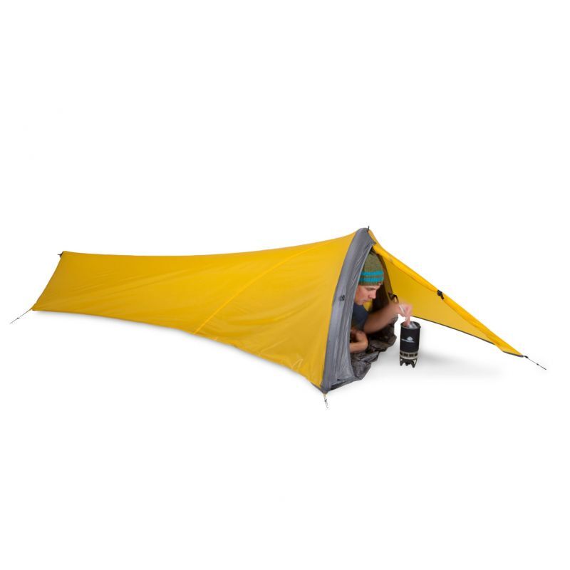 Nemo - Gogo Elite - Tenda da campeggio