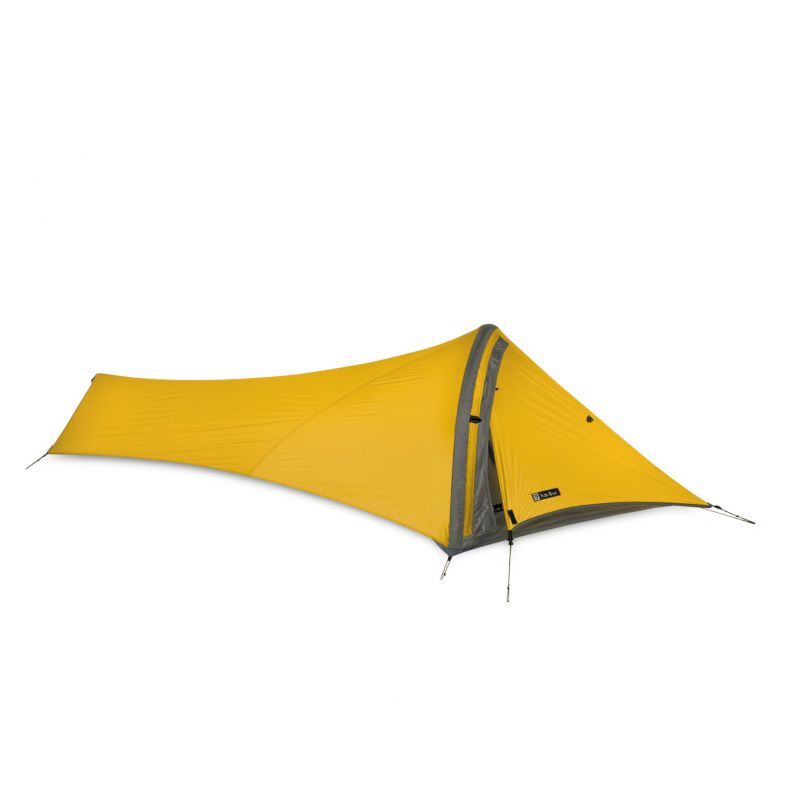 Nemo - Gogo Elite - Tenda da campeggio