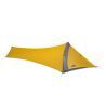 Nemo - Gogo Elite - Tenda da campeggio