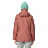Patagonia Insulated Powder Town Jkt - Ski jacket - Women's