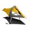Nemo - Gogo Elite - Tenda da campeggio