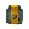 Nemo Gogo Elite - Tenda campismo | Hardloop