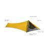 Nemo - Gogo Elite - Tenda da campeggio