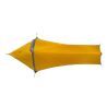 Nemo - Gogo Elite - Tenda da campeggio
