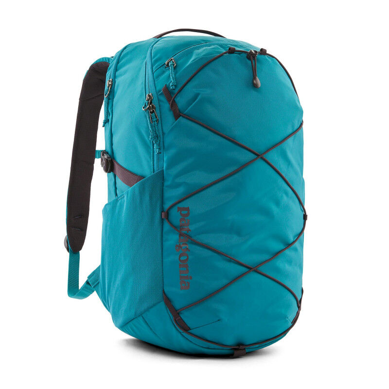 Patagonia Refugio Day Pack 26L - Wandelrugzak