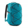 Belay Blue