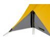 Nemo - Gogo Elite - Tenda da campeggio