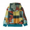 Patagonia Baby Synchilla Cardigan - Fleece jacket - Kids