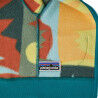 Patagonia Baby Synchilla Cardigan - Fleece jacket - Kids
