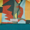 Patagonia Baby Synchilla Cardigan - Fleece jacket - Kids