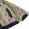 Patagonia Baby Retro-X Jacket - Fleece jacket - Kids
