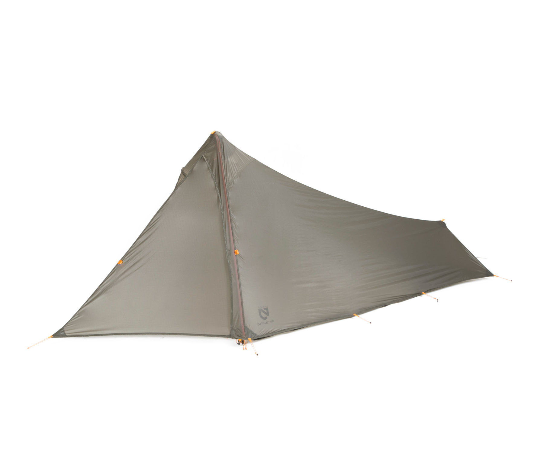 Nemo - Spike 1P - Tenda da campeggio