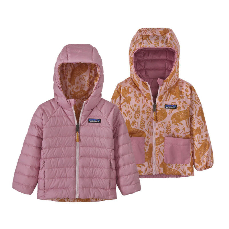 Outdoor Kleding voor kinderen