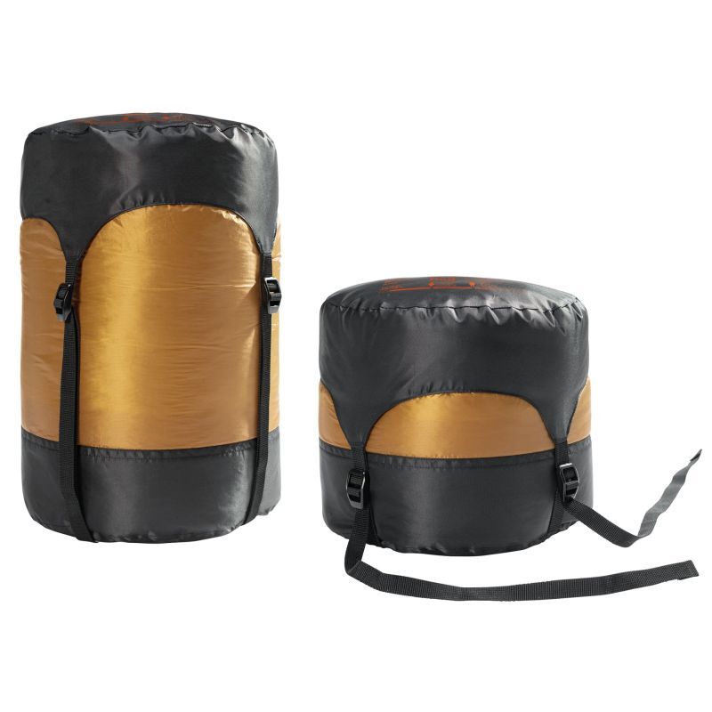 Deuter Exosphere -11° - Schlafsack | Hardloop