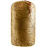 deuter Exosphere -11° - Saco-cama | Hardloop