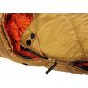 deuter Exosphere -11° - Saco-cama | Hardloop