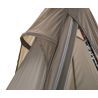 Nemo - Spike 1P - Tenda da campeggio