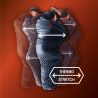 deuter Exosphere -11° - Saco-cama | Hardloop