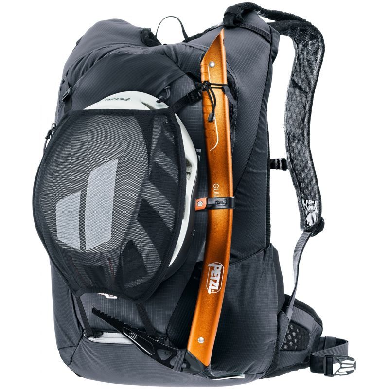 Zaino da sci da donna Deuter Freescape Lite 24SL