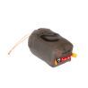 Nemo - Spike 1P - Tenda da campeggio