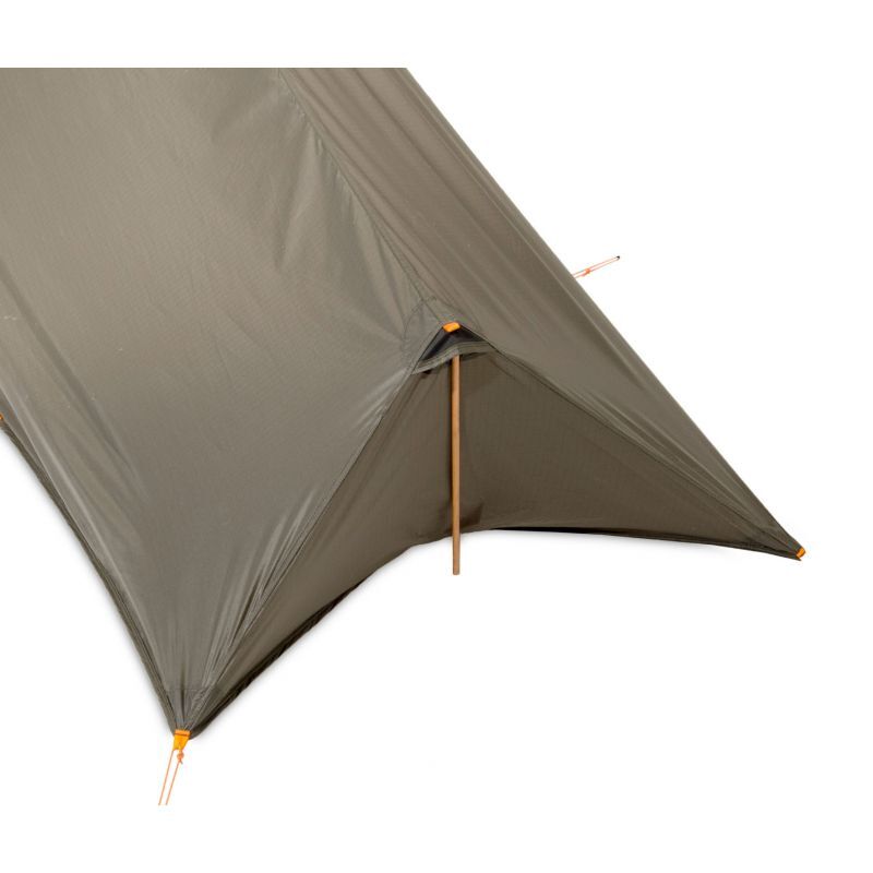 Nemo - Spike 1P - Tent