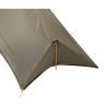 Nemo - Spike 1P - Tenda da campeggio