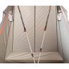 Nemo - Spike 2P - Tent