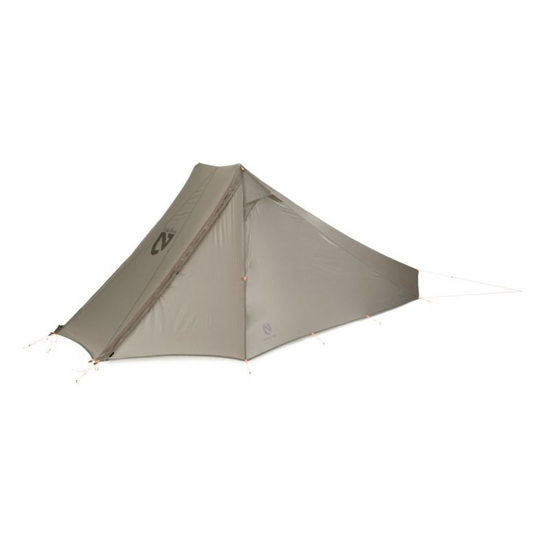 Nemo - Spike 2P - Tent