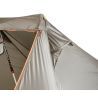 Nemo Spike 2P - Tente | Hardloop