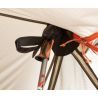 Nemo Spike 2P - Tente | Hardloop