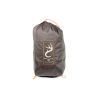 Nemo - Spike 2P - Tent