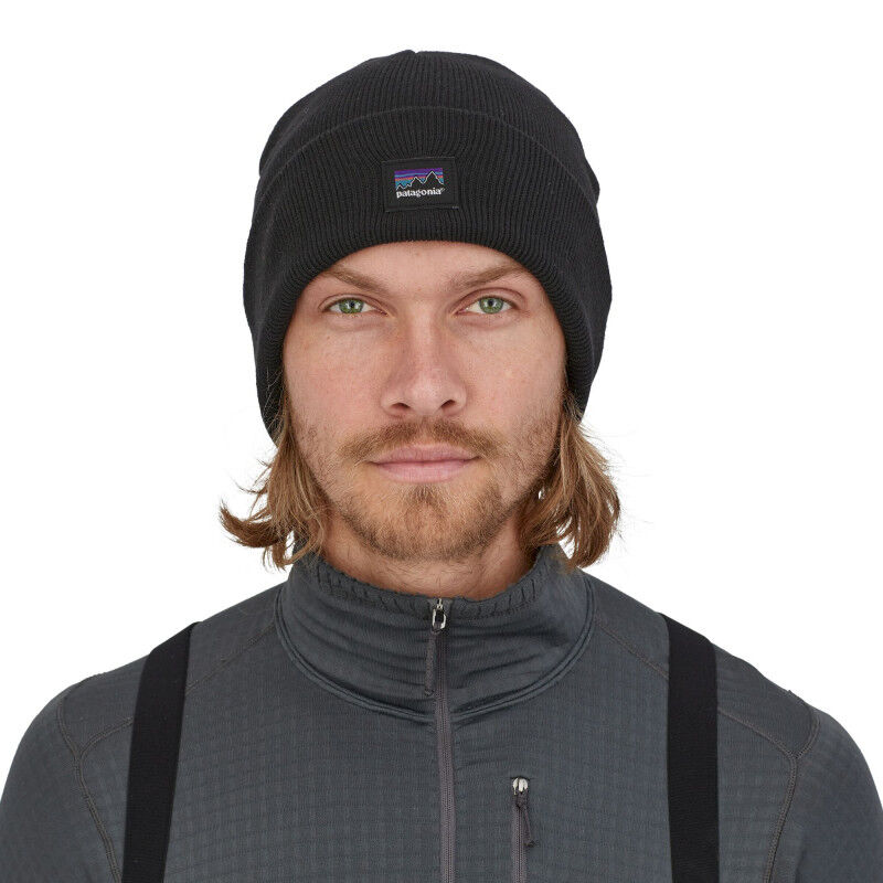 Patagonia Everyday Beanie - Beanie