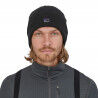 Patagonia Everyday Beanie - Bonnet | Hardloop