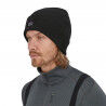 Patagonia Everyday Beanie - Beanie