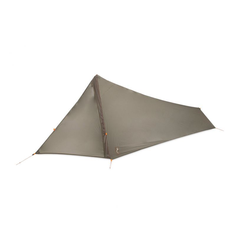 Nemo - Spike Storm 1P - Tenda da campeggio