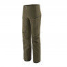 Patagonia Stormstride Pants - Skihose - Herren