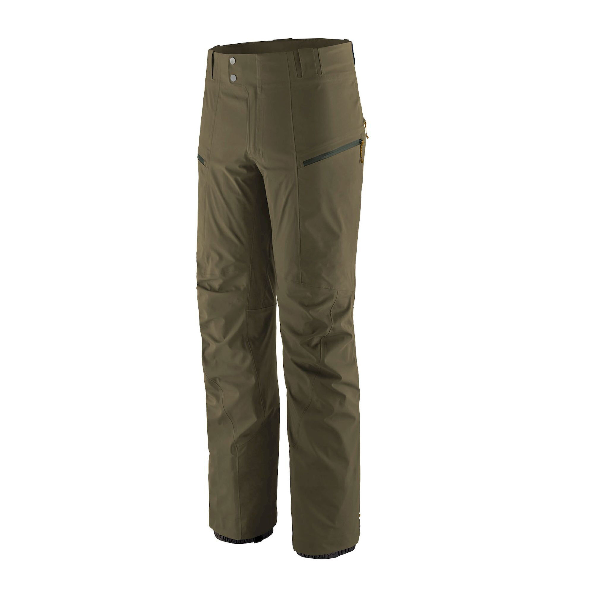 Patagonia Stormstride Pants - Skihose - Herren