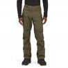 Patagonia Stormstride Pants - Skihose - Herren