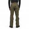 Patagonia Stormstride Pants - Pantaloni da sci - Uomo