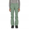 Patagonia Stormstride Pants - Pantalon ski femme | Hardloop