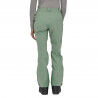 Patagonia Stormstride Pants - Pantalón de esquí - Mujer