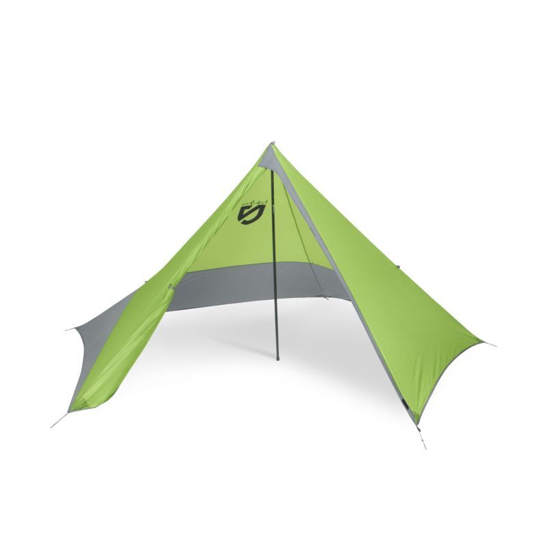 Nemo - Apollo 3P - Tent