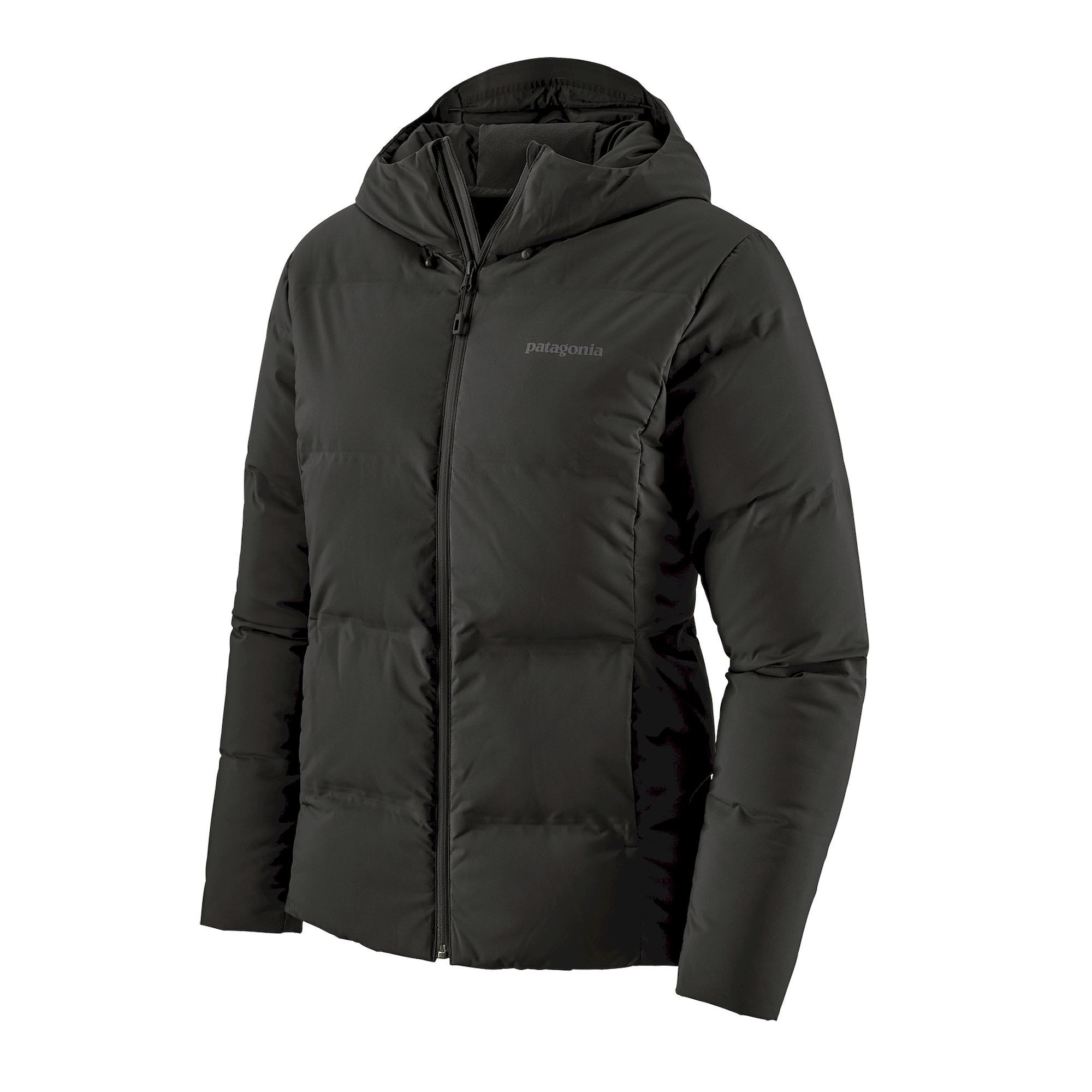 Patagonia Jackson Glacier Jkt - Daunenjacke - Damen