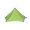 Nemo - Apollo 3P - Tent