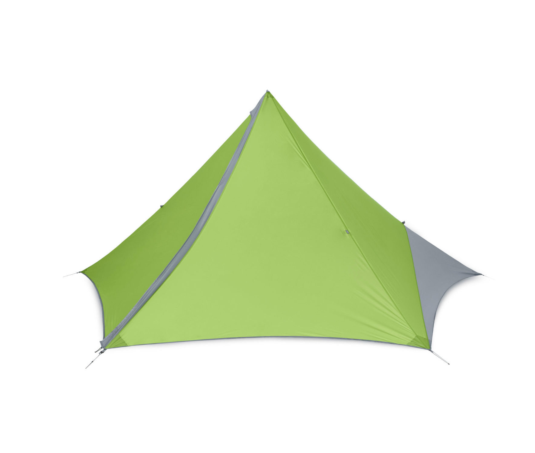 Nemo - Apollo 3P - Tent